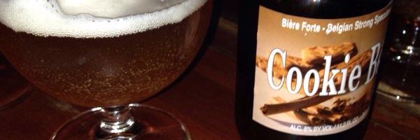 cookie270781's profile banner image