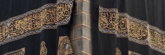 bmb_77's profile banner image