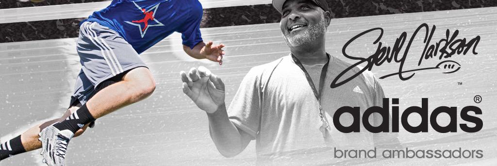 steveclarkson's profile banner image