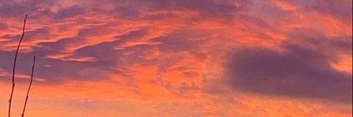 ainarajc_97's profile banner image
