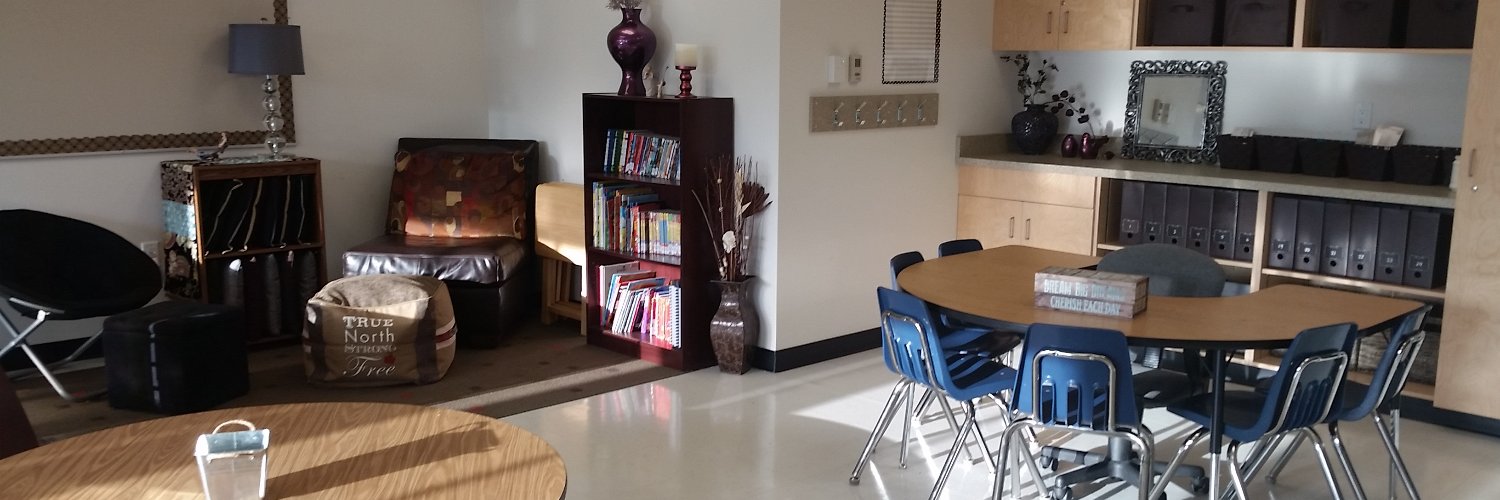 Jennifer Owens banner