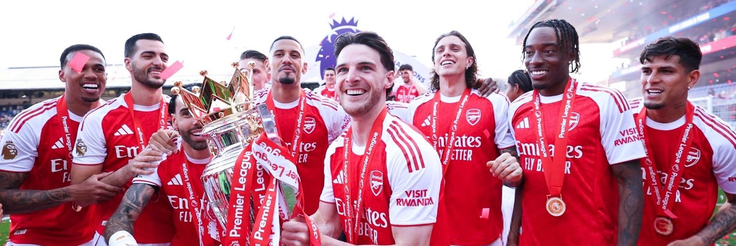 TSahary's profile banner image