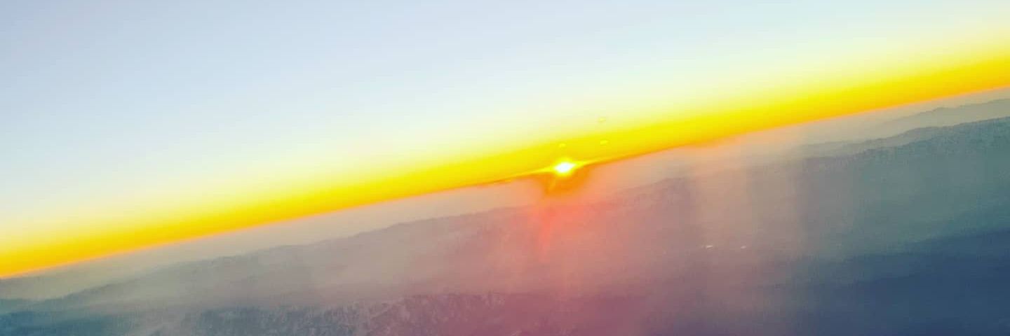 BigKemp1's profile banner image