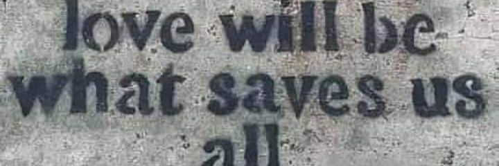 LancsAlison's profile banner image