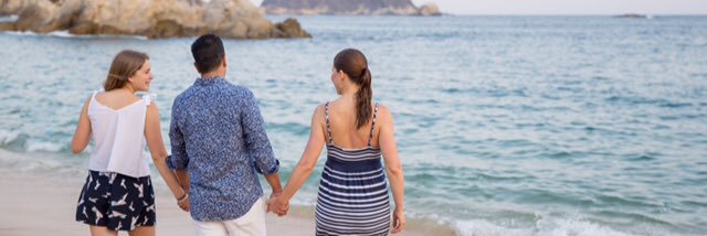 Giancarlo Mulinelli banner