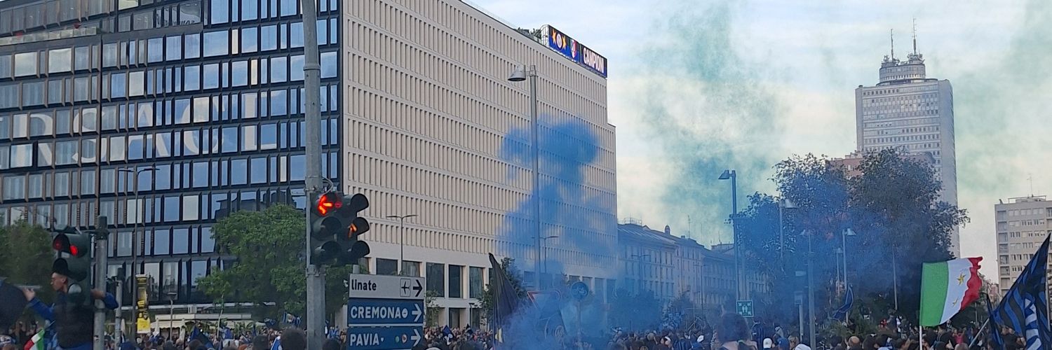 Il Bisteccato 🥩🇮🇹⭐️⭐️ banner