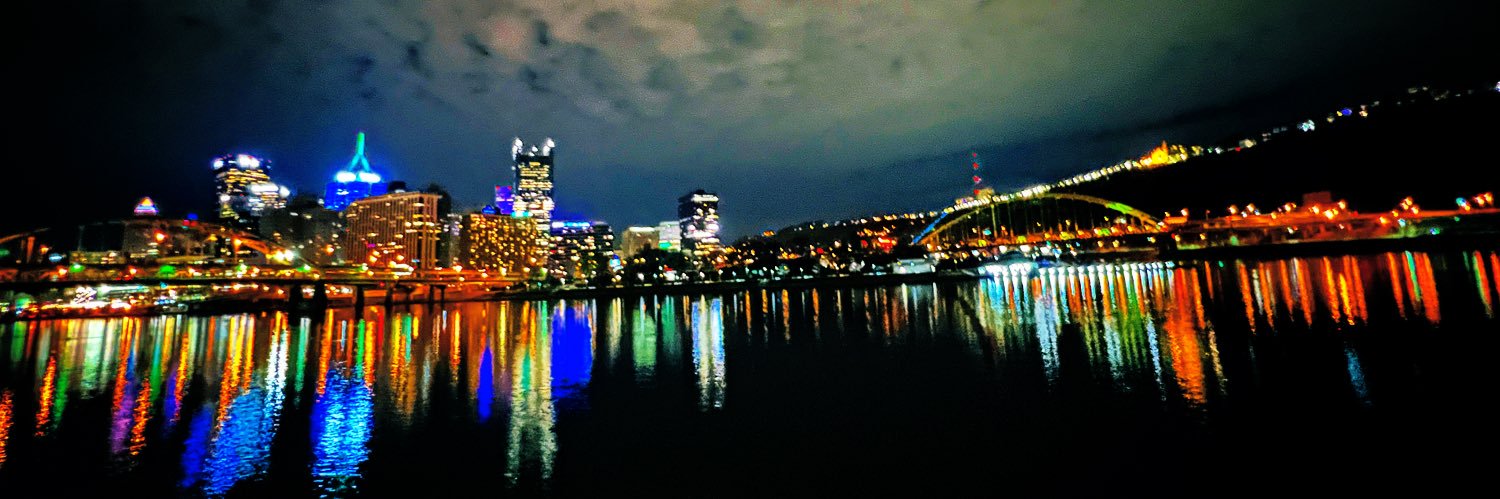 FootLong97's profile banner image