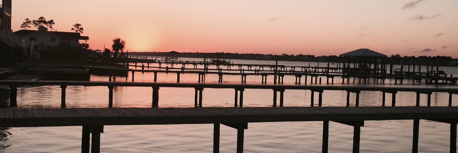 Kimareehere's profile banner image