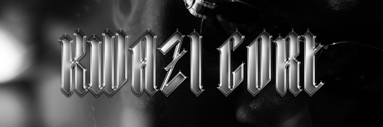 kwazicort's profile banner image