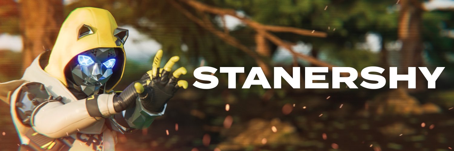 staner banner