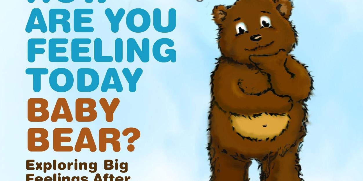 janeparenting's profile banner image