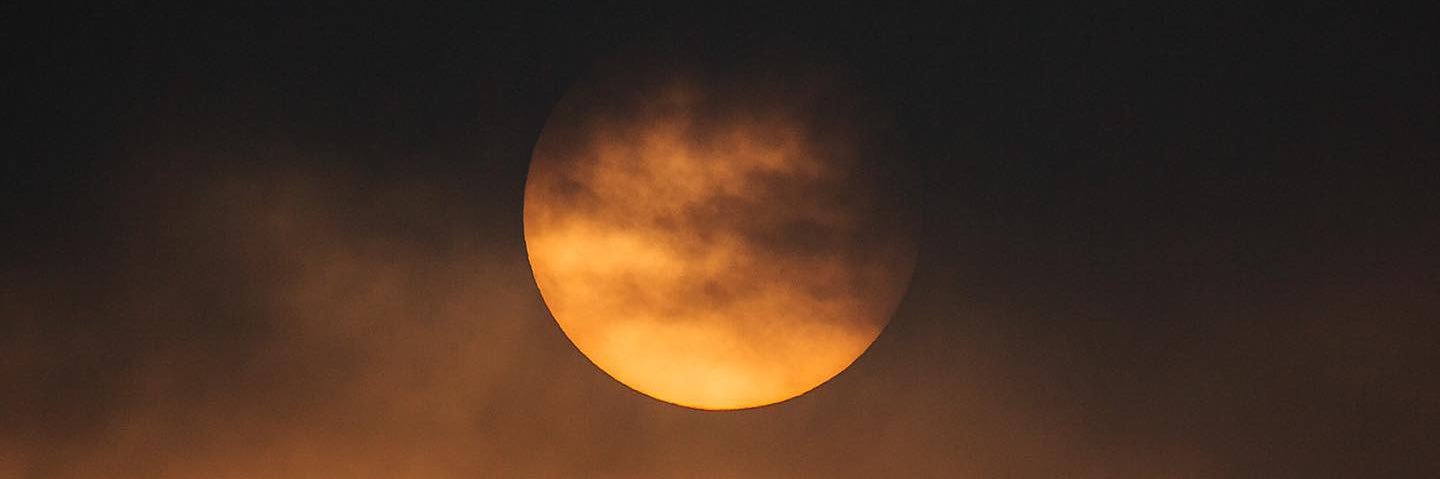 ItsNewell_'s profile banner image