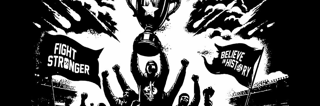 #EVERLASTIN98ATTLES banner