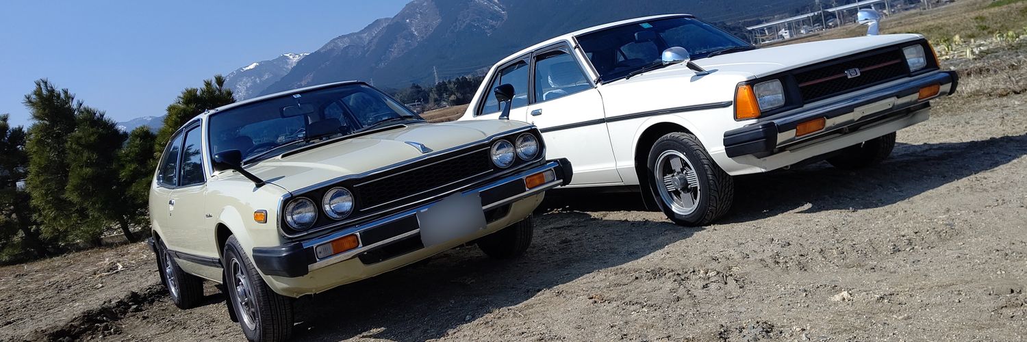 a126m01's profile banner image
