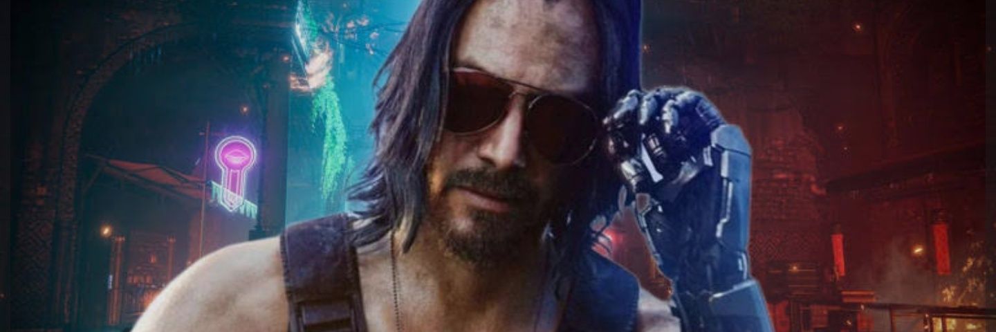 أحمد البرق (Death Punch) banner