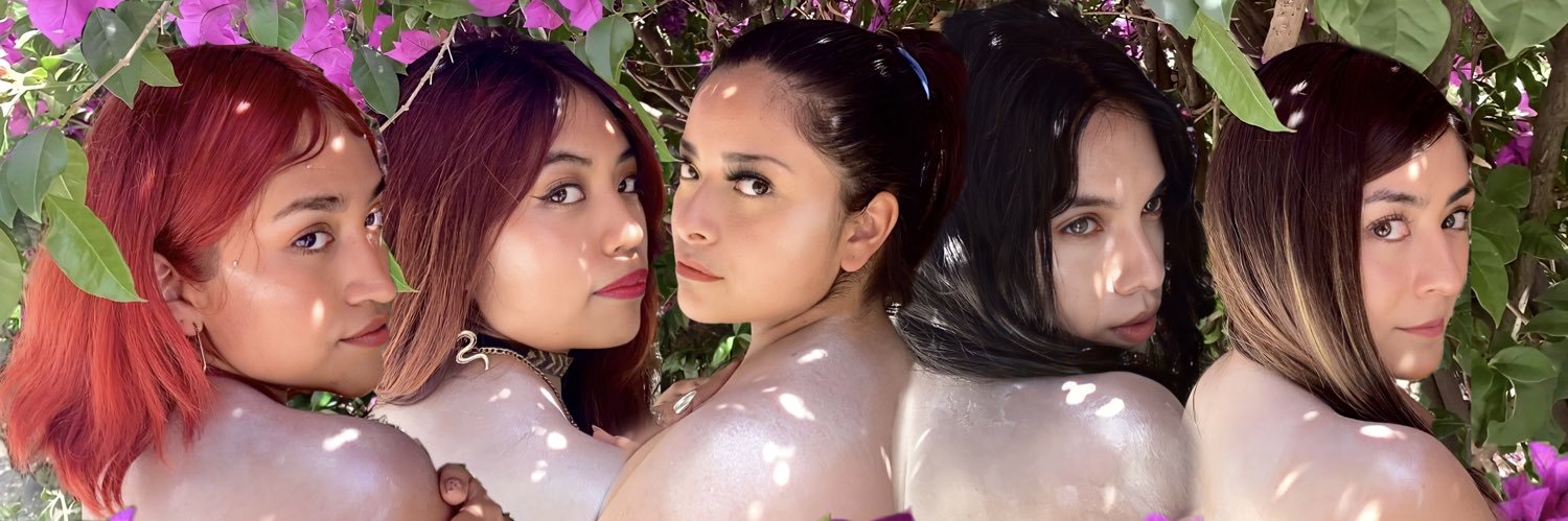 GioVanidad's profile banner image