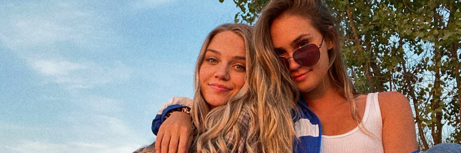 allisonrowe16's profile banner image