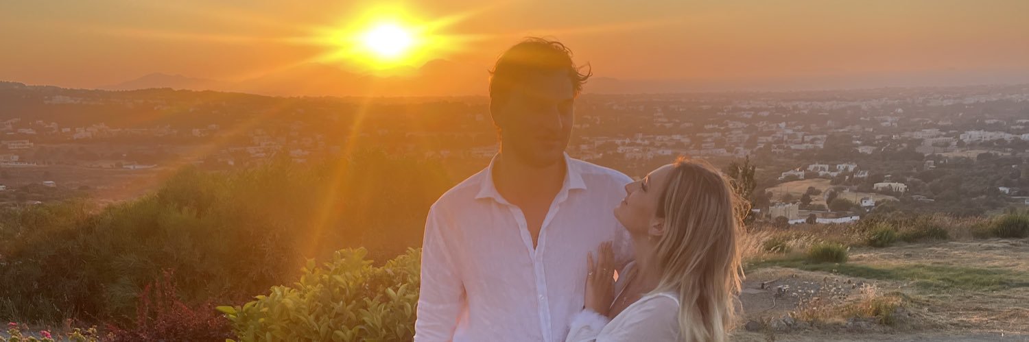MatildaRiley's profile banner image