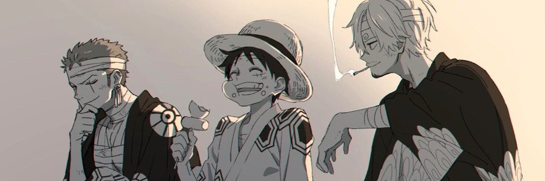 j30nM's profile banner image