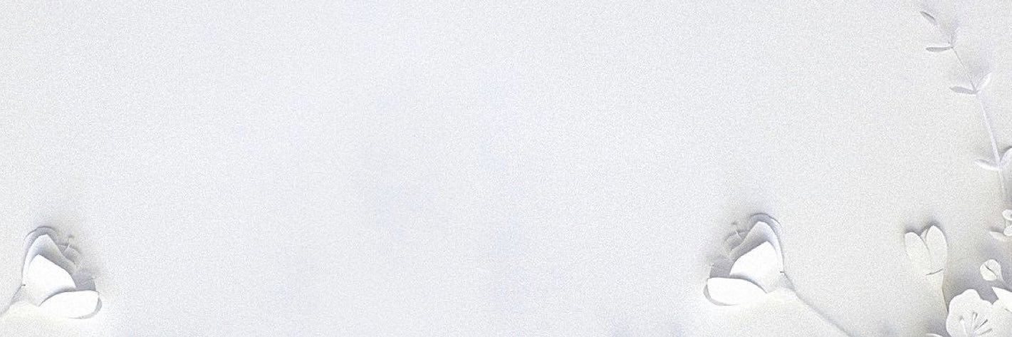 btlcprk's profile banner image