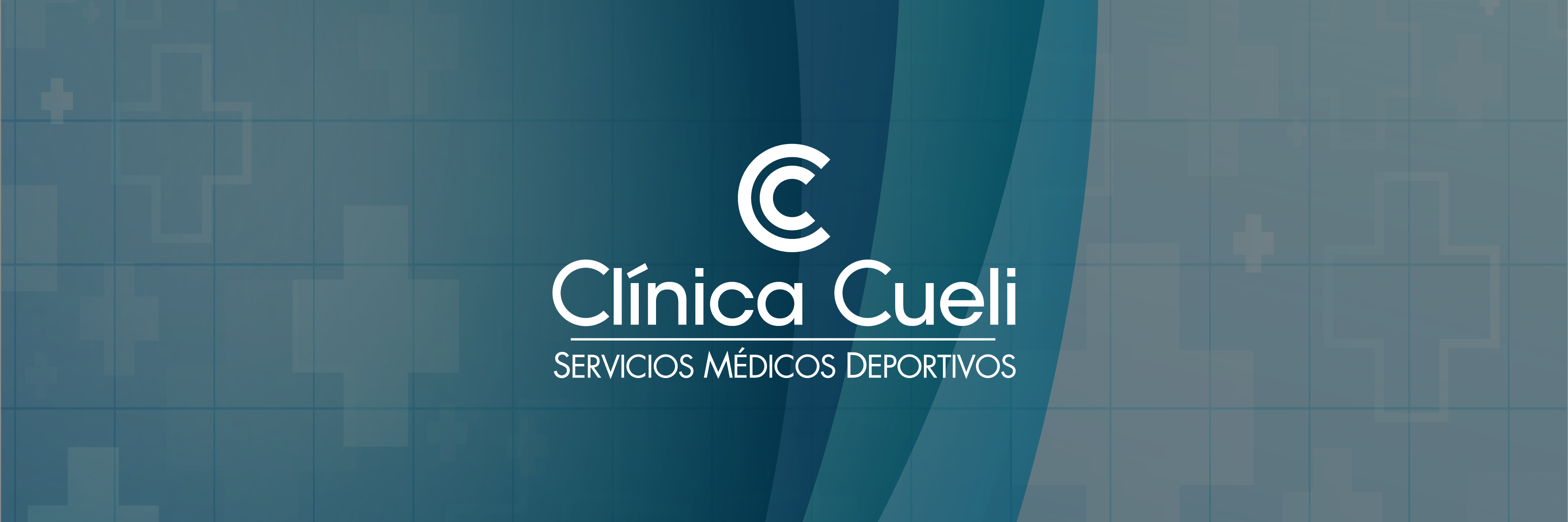 Clinica Cueli (@clinicacueli) / Posts / X