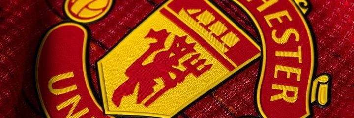 kearabetswe31's profile banner image