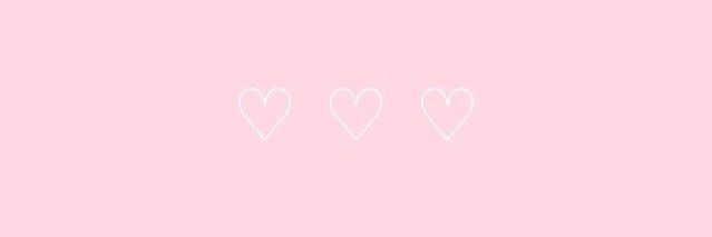 Izzy Skye 🐾 banner