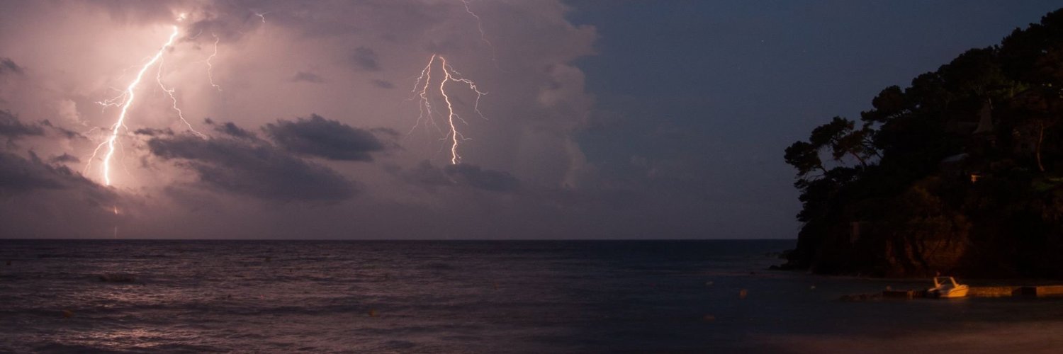 raggnic's profile banner image