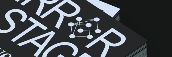 HOLO_mg Profile Banner