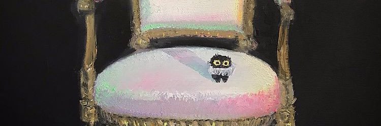 Jess_N_Lock's profile banner image