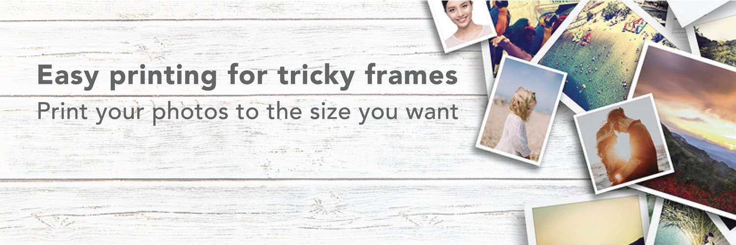 OddPrints's profile banner image