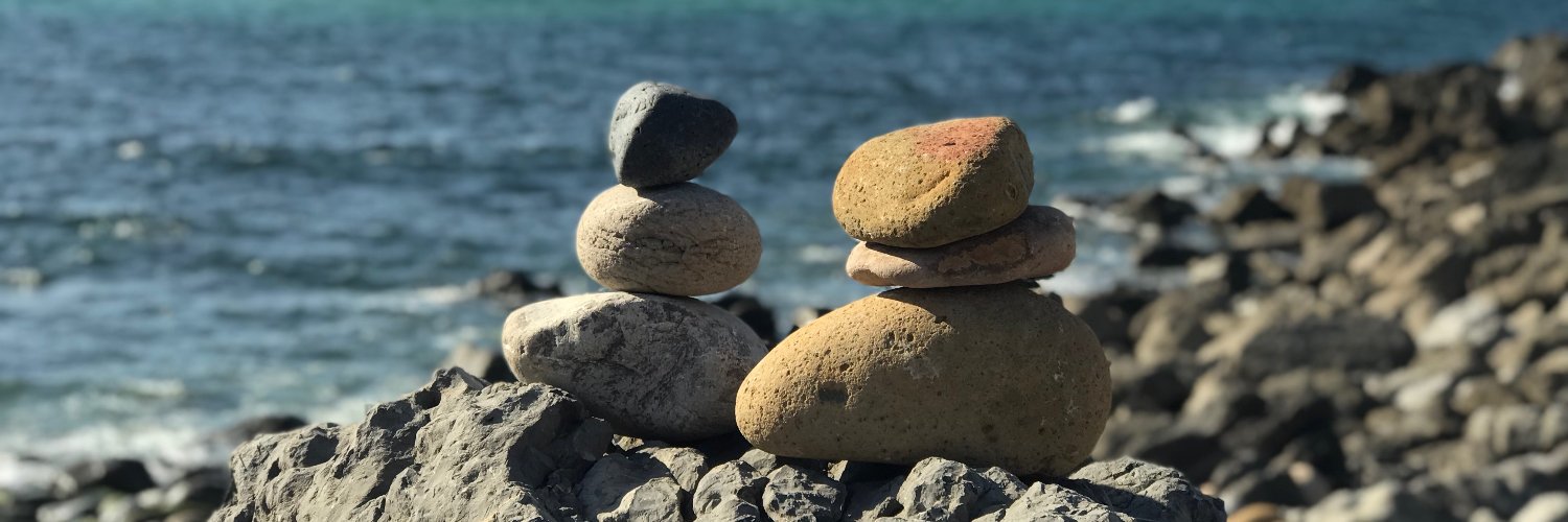 Rodrigo Nascimento banner