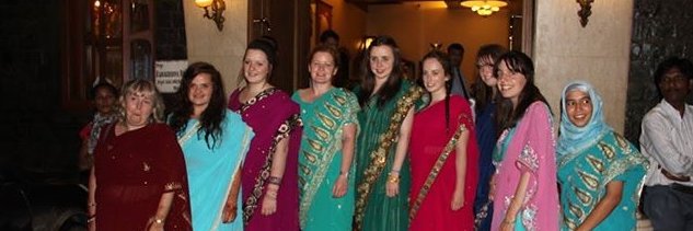 Sarah_Canavan's profile banner image