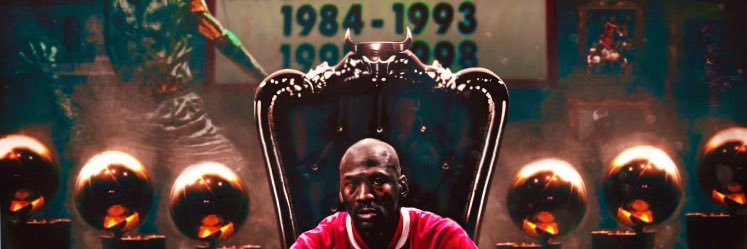 Jtimez2's profile banner image