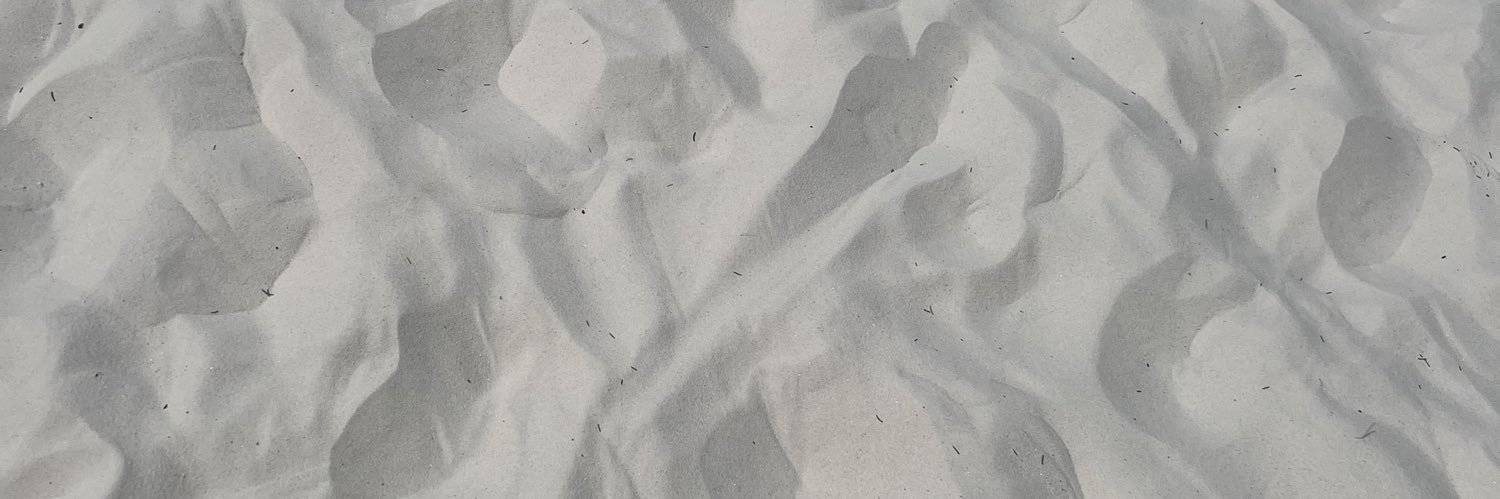 httpynna's profile banner image