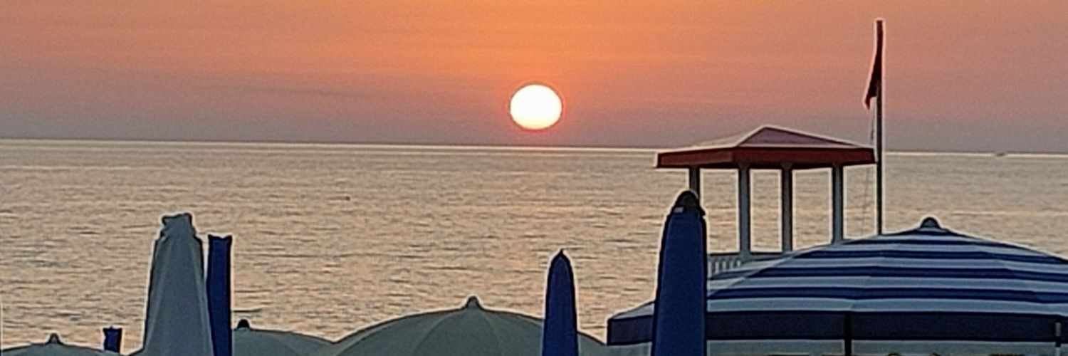 thekaffein's profile banner image