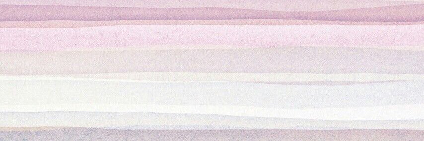 BrendaSst's profile banner image