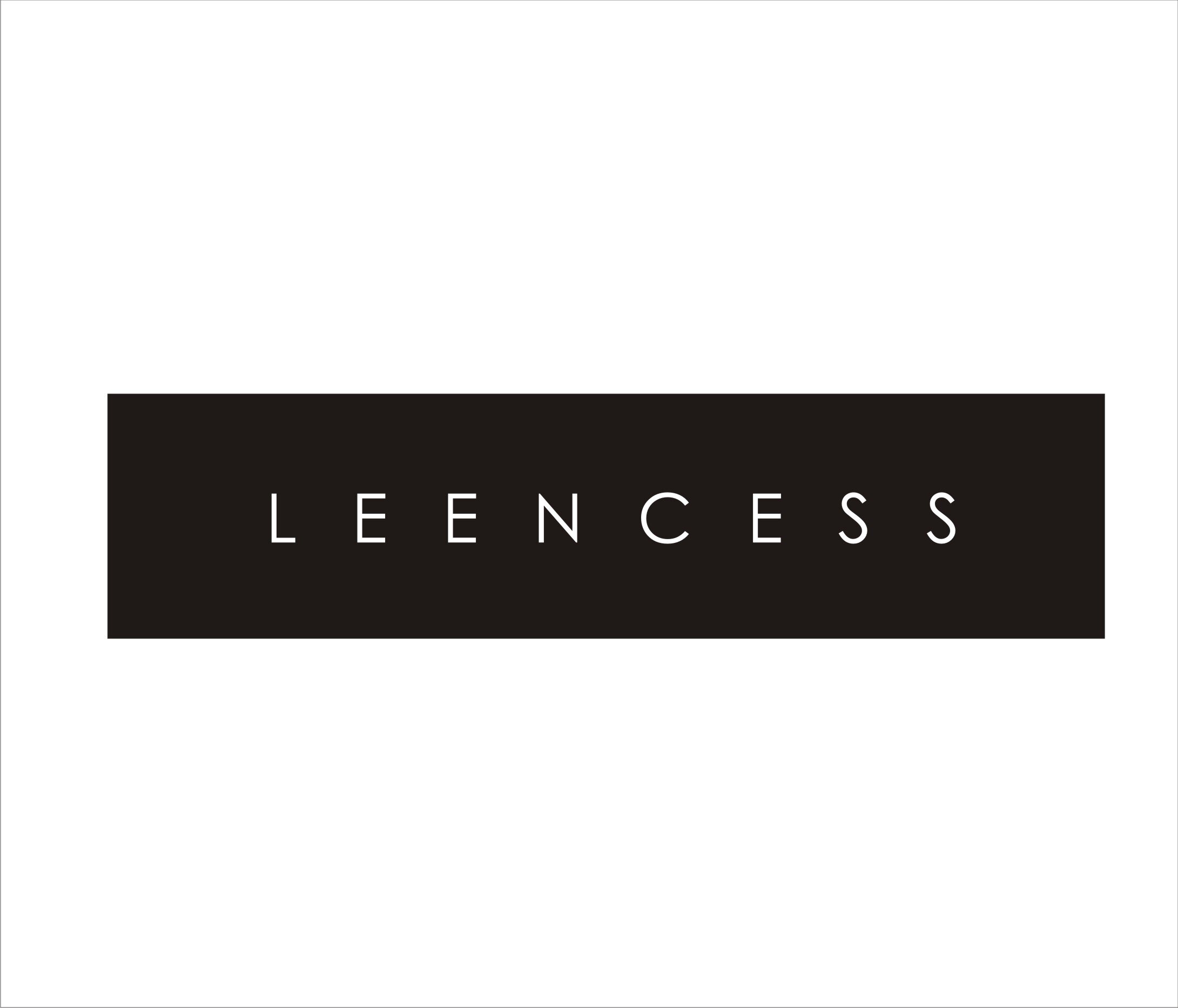 veeleencess's profile banner image