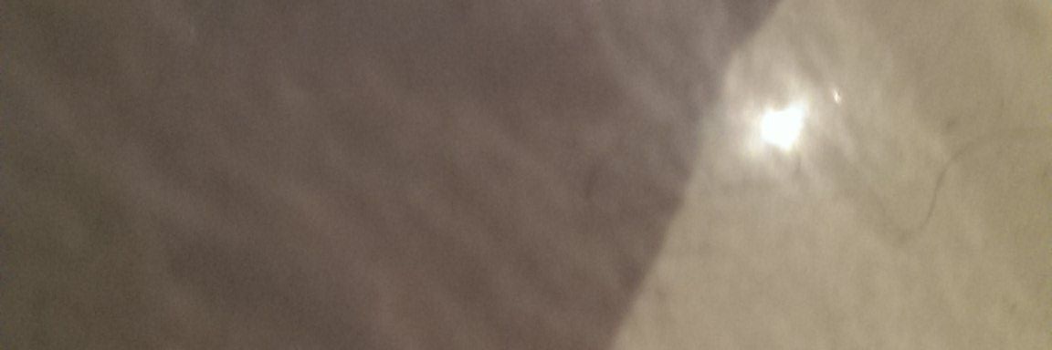 chamatiznao's profile banner image