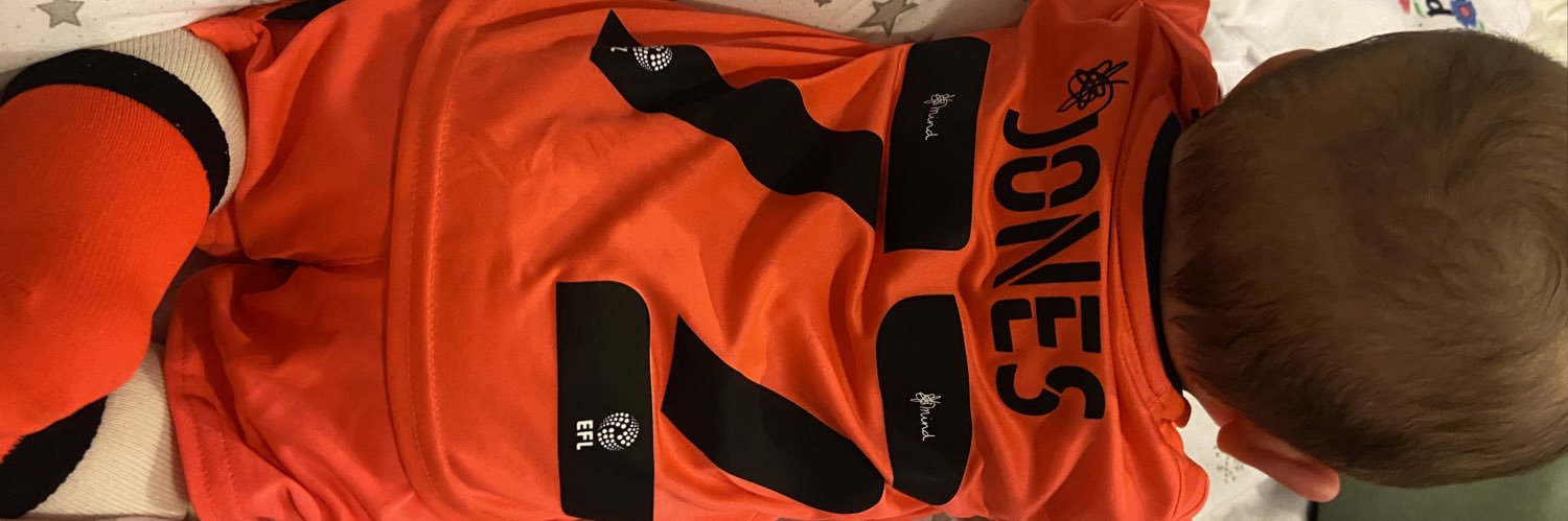 RyanRobbieJones's profile banner image