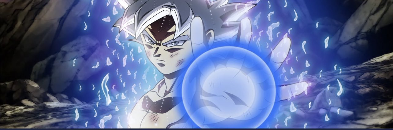 Christian11746's profile banner image