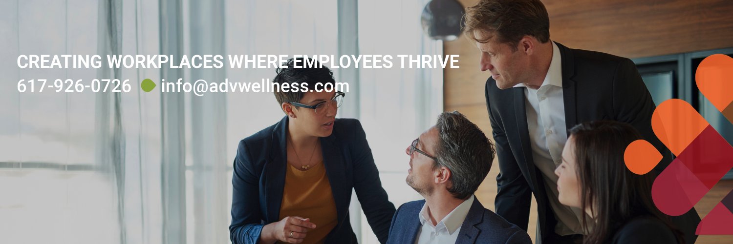 AdvancingWellness banner