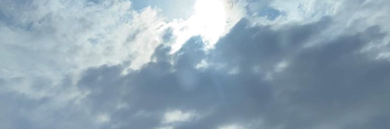 moo3th1 banner