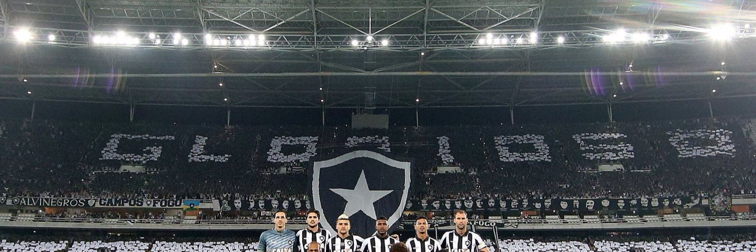 R.Teodoro banner