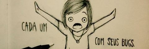 Efraim Coutinho banner