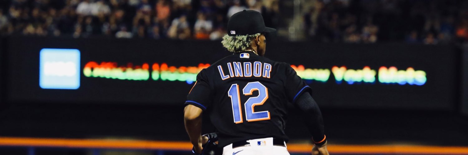 uhhhNickk's profile banner image