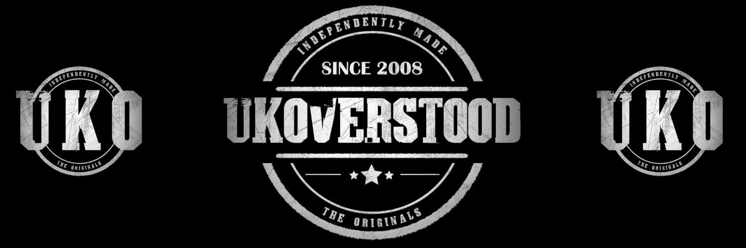 MacUkOverstood's profile banner image