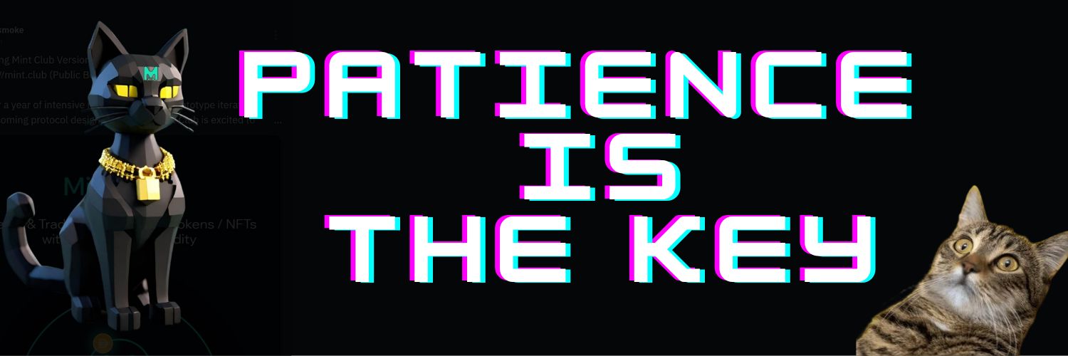 imortalcat's profile banner image