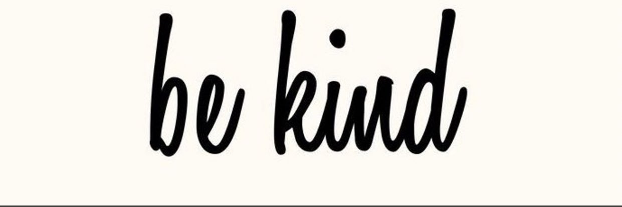 chelsbrandi's profile banner image