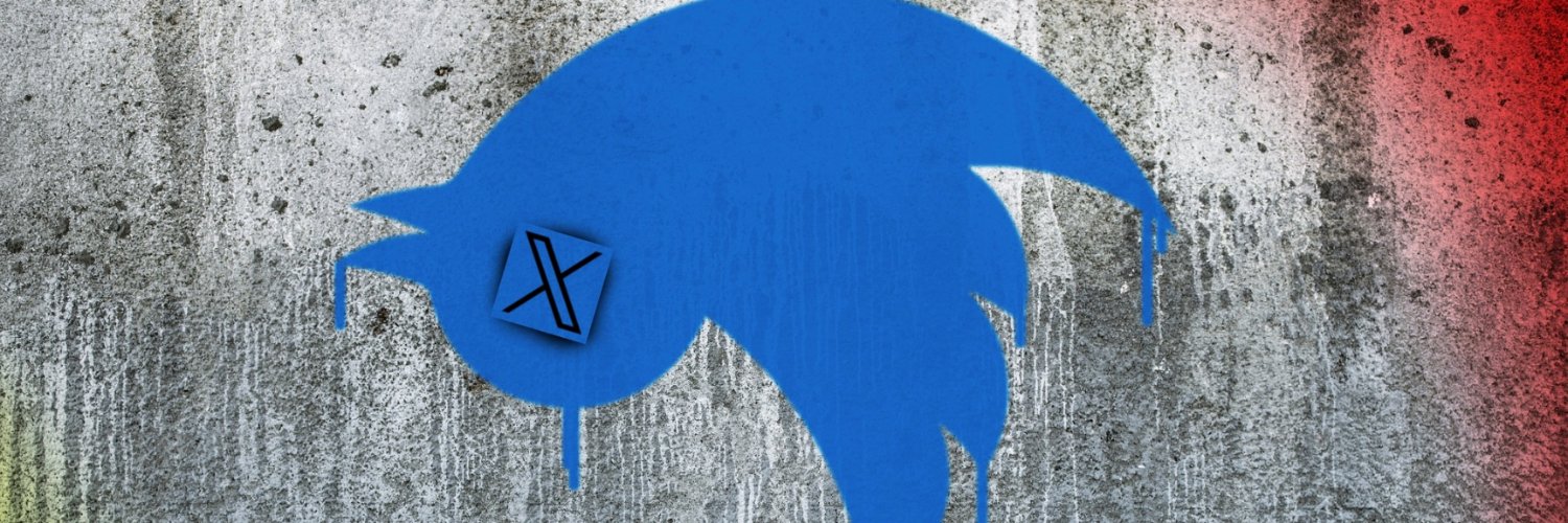 Damn Interesting banner